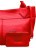 Женская сумка Trendy Bags Asti Красный red - фото №5