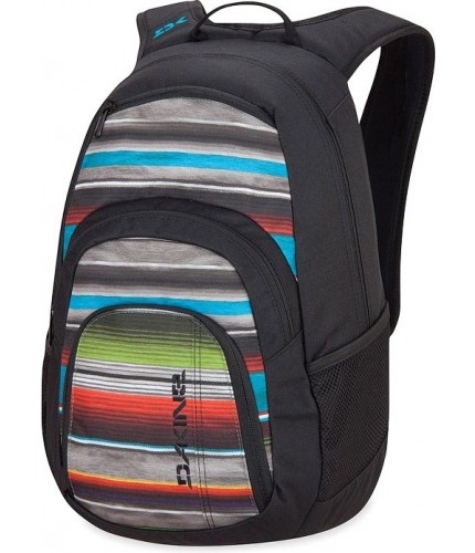 Рюкзак Dakine Campus 25L Palapa- фото №1