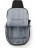 Городской рюкзак Tigernu T-S8061 Серый 11 - фото №7