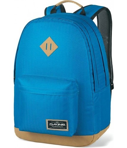 Рюкзак Dakine DETAIL Blue- фото №1