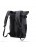 Рюкзак Tangcool TC708 Темно-серый 15,6 - фото №4