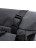 Рюкзак Tangcool TC708 Темно-серый 15,6 - фото №7