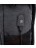 Рюкзак Tangcool TC708 Темно-серый 15,6 - фото №11