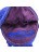 Рюкзак OrsOro D-191 Фиолетовый - фото №4