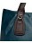 Женская сумка Trendy Bags BIANCA Синий - фото №5