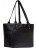 Женская сумка Trendy Bags FORTUNA Черный - фото №2