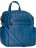 Рюкзак Trendy Bags MADU Синий - фото №2