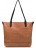 Женская сумка Trendy Bags PRIOLA Бежевый - фото №4