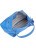 Женская сумка Gianni Conti 1784420 Синий - фото №3