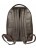Кожаный рюкзак Carlo Gattini Ferramonti 3098-04 brown - фото №10