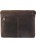 Мужская сумка Visconti 16073XL Foster Коричневый - фото №3