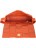 Женская сумка Pola 18266 Оранжевый - фото №5