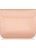 Женская сумка Trendy Bags LENNY Розовый - фото №3