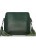 Женская сумка Trendy Bags VELAR Зеленый - фото №1