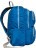 Рюкзак Polar П6009 Синий - фото №3