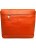Сумка через плечо Trendy Bags B00665 (orange) Желтый - фото №3