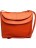 Сумка через плечо Trendy Bags B00665 (orange) Желтый - фото №1