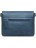 Сумка через плечо Trendy Bags B00650 (lightblue) Синий - фото №3