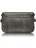 Женская сумка Trendy Bags ORDO Серый grey - фото №3