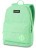 Рюкзак Dakine 365 PACK 21L Dusty mint - фото №1