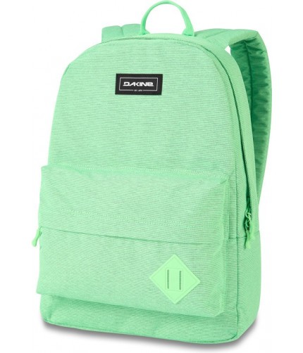Рюкзак Dakine 365 PACK 21L Dusty mint- фото №1