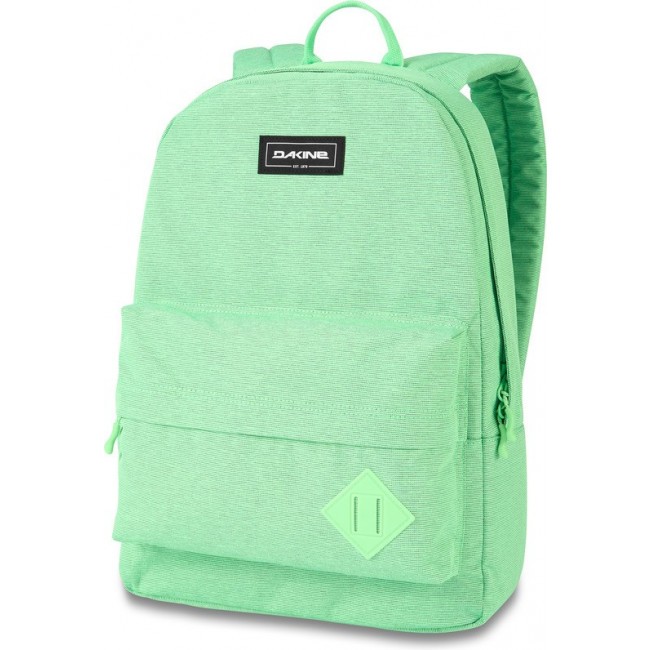 Рюкзак Dakine 365 PACK 21L Dusty mint - фото №1