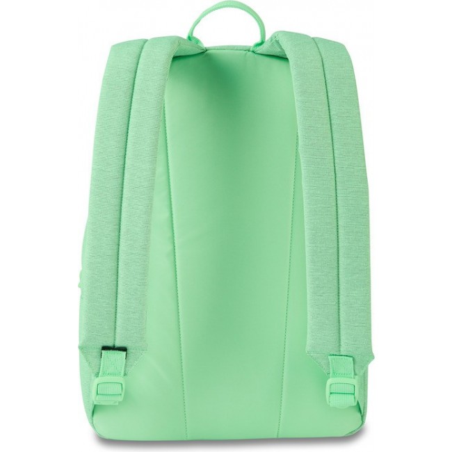 Рюкзак Dakine 365 PACK 21L Dusty mint - фото №2