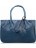 Женская сумка Trendy Bags PRETTY Синий blue - фото №1