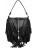 Женская сумка Lakestone Raymill Черный Black - фото №1