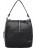 Женская сумка Lakestone Raymill Черный Black - фото №3