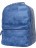 Рюкзак для ноутбука мужской Carlo Gattini 3009 Синий - фото №2