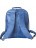 Рюкзак для ноутбука мужской Carlo Gattini 3009 Синий - фото №3