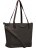 Женская сумка Trendy Bags PRIOLA Серый - фото №2