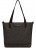 Женская сумка Trendy Bags PRIOLA Серый - фото №1
