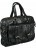 Мужская сумка Gianni Conti 4001381 Черный - фото №1