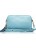 Женская сумка Trendy Bags VARIS Голубой - фото №1