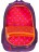 Рюкзак Orange Bear VI-60 Фиолетовый - фото №4