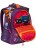 Рюкзак Orange Bear VI-60 Фиолетовый - фото №5
