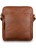 Сумка Ashwood Leather M-56 Tan Светло-коричневый - фото №2