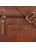 Сумка Ashwood Leather M-56 Tan Светло-коричневый - фото №4