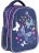 Школьный рюкзак Mag Taller Be-cool с наполнением Butterflies - фото №3