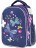 Школьный рюкзак Mag Taller Be-cool с наполнением Butterflies - фото №4