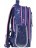 Школьный рюкзак Mag Taller Be-cool с наполнением Butterflies - фото №6