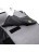 Рюкзак Tangcool TC725 Серый-черный 15,6 - фото №11