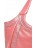 Женская сумка Trendy Bags B00523 (pink) Красный - фото №5