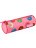 Пенал Kite K19-640 Розовый - фото №1