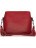 Женская сумка Trendy Bags VELAR Красный - фото №1