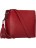 Женская сумка Trendy Bags VELAR Красный - фото №2