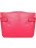 Сумка через плечо Trendy Bags B00633 (pink) Красный - фото №3