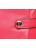 Сумка через плечо Trendy Bags B00633 (pink) Красный - фото №5